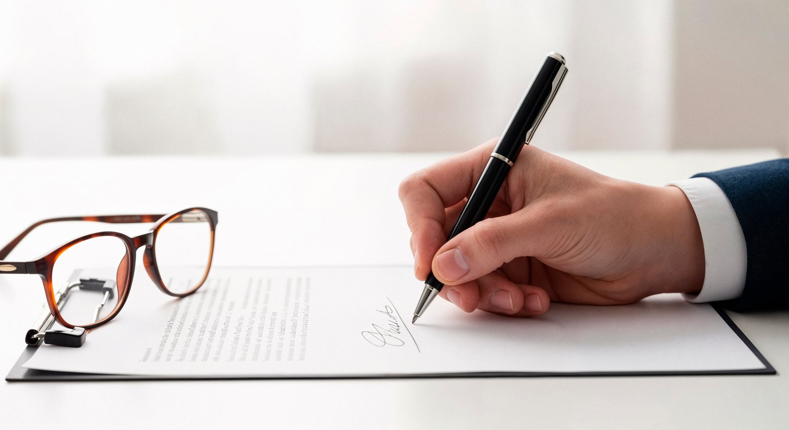 Notarization support guidance